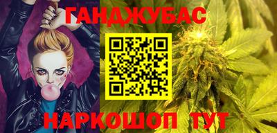 прущие грибы Малоярославец