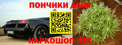 прущие грибы Малоярославец