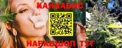 прущие грибы Малоярославец