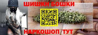 прущие грибы Малоярославец
